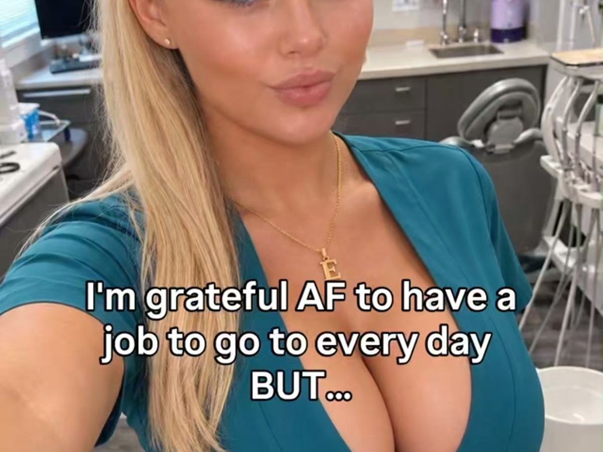 Emma Heart