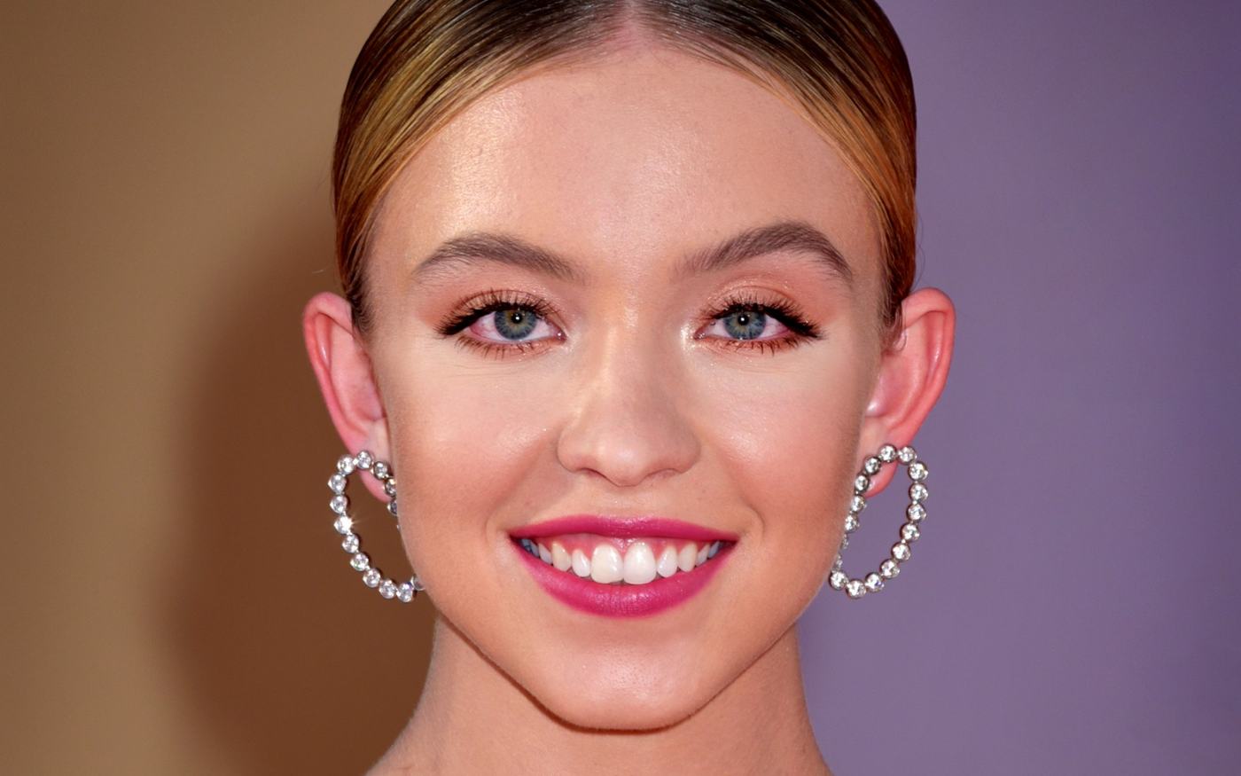Sydney Sweeney